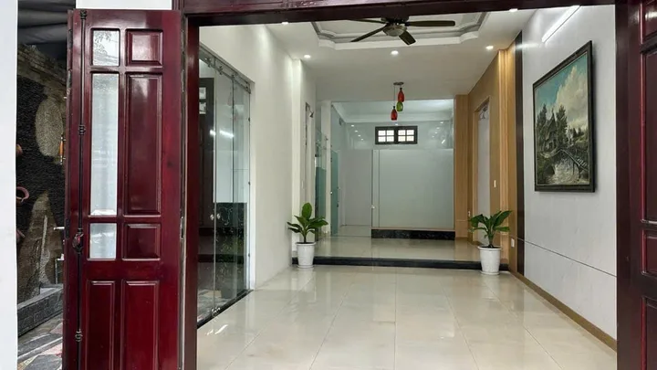 Bất động sản tại Đà Nẵng - ảnh 1
