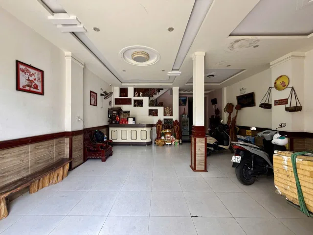 Bất động sản tại Đà Nẵng - ảnh 1