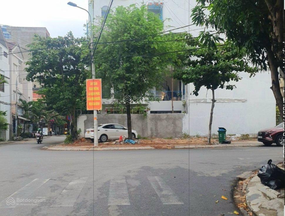 Bất động sản tại Đà Nẵng - ảnh 1