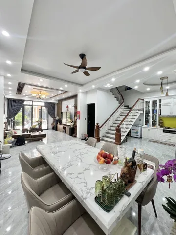 Bất động sản tại Hải Phòng - ảnh 1