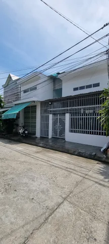 Bất động sản tại Khánh Hòa - ảnh 1