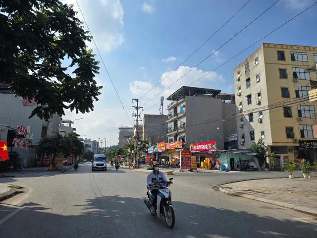 Bất động sản tại Bắc Ninh - ảnh 1