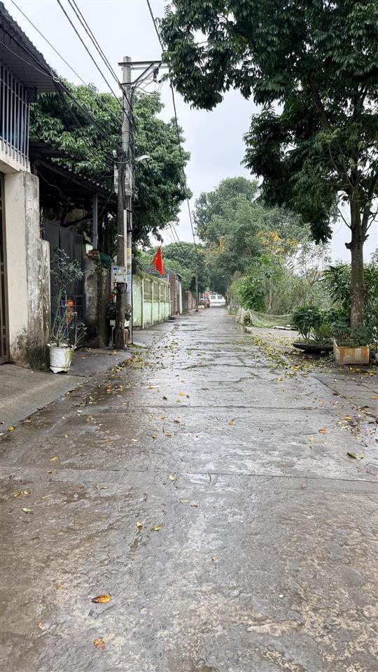 Bất động sản tại Bắc Ninh - ảnh 1