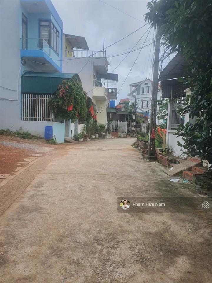 Bất động sản tại Quảng Ninh - ảnh 1