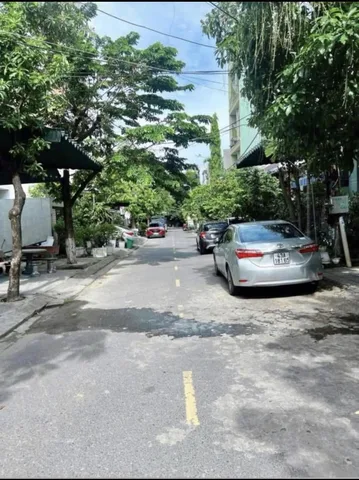 Bất động sản tại Đà Nẵng - ảnh 1