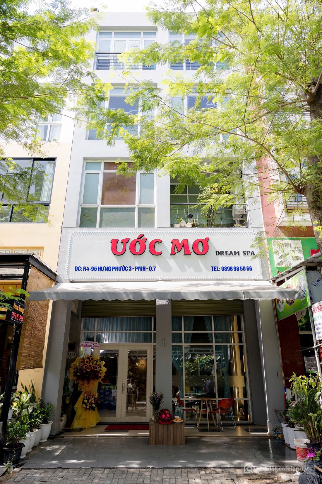 Bất động sản tại Tuyên Quang - ảnh 1