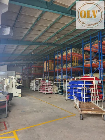 Bất động sản tại Tây Ninh - ảnh 1