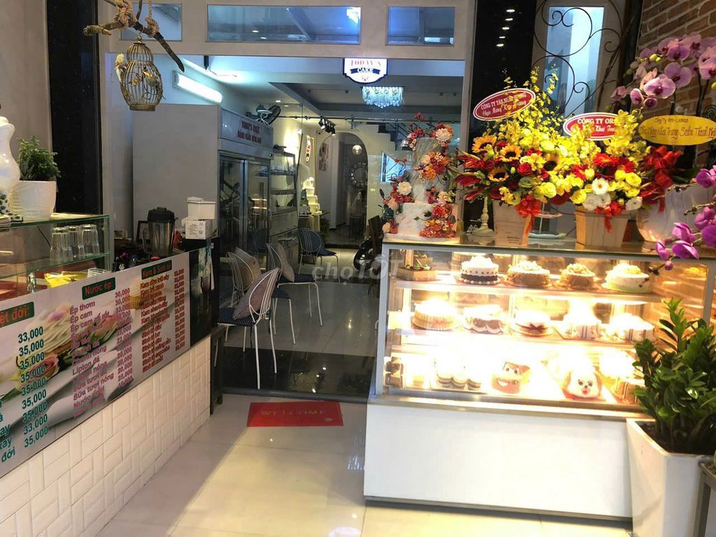 Nhà riêng tại Bình Thạnh, TP. Hồ Chí Minh - ảnh 2