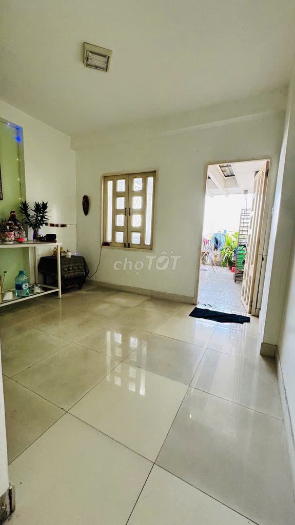 Nhà riêng tại Bình Thạnh, TP. Hồ Chí Minh - ảnh 5
