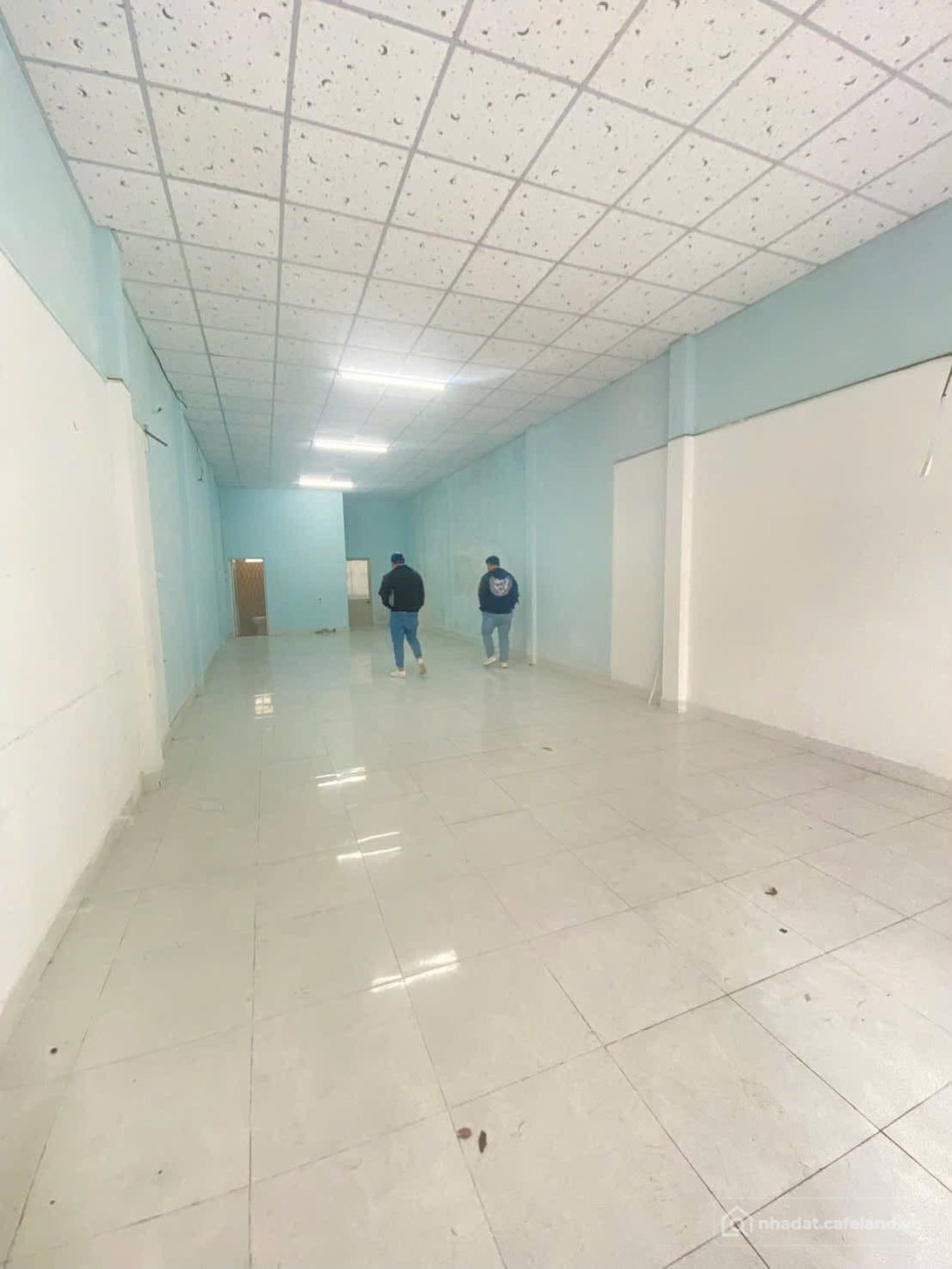 Bất động sản tại Đà Nẵng - ảnh 1