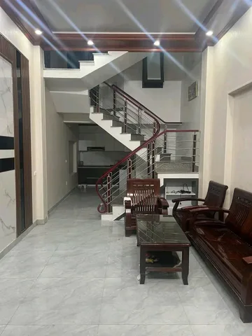 Bất động sản tại Hải Phòng - ảnh 1