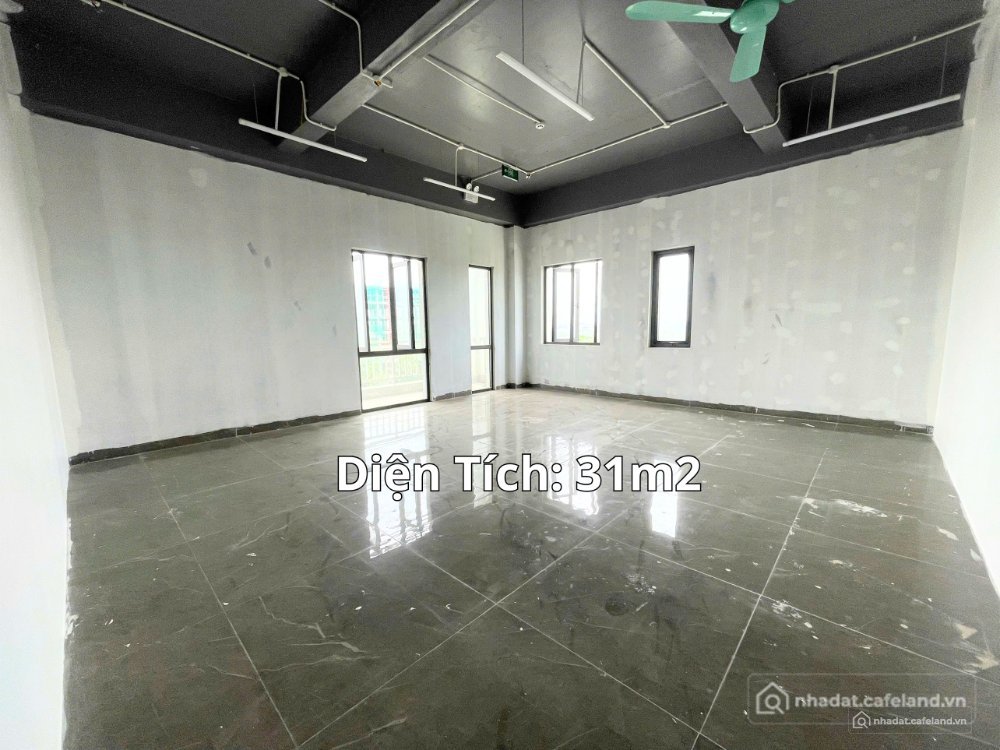 Bất động sản tại Hải Phòng - ảnh 1