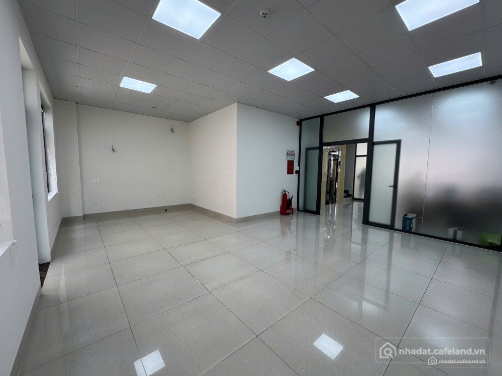 Bất động sản tại Tuyên Quang - ảnh 1