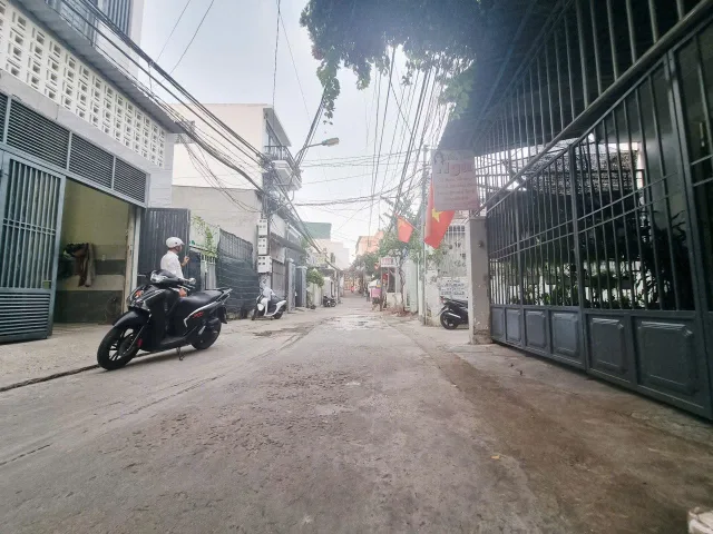 Bất động sản tại Khánh Hòa - ảnh 1