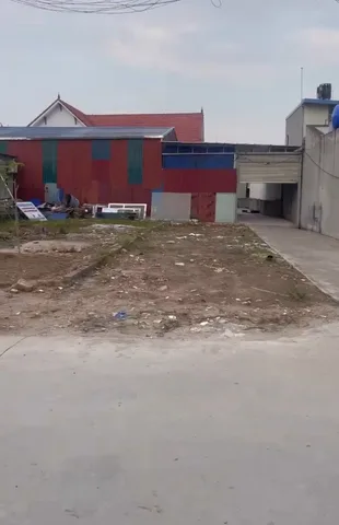Bất động sản tại Hải Phòng - ảnh 1