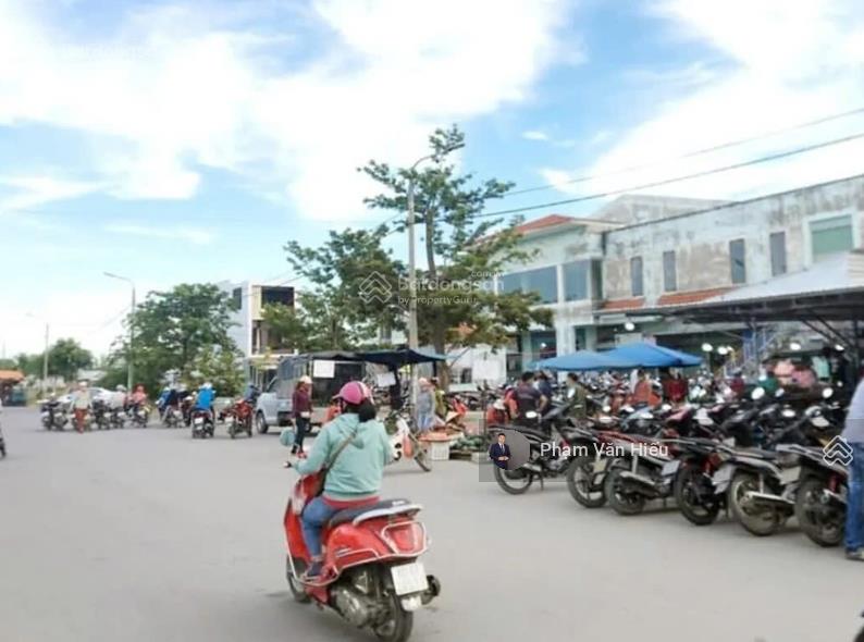 Bất động sản tại Quảng Nam - ảnh 1