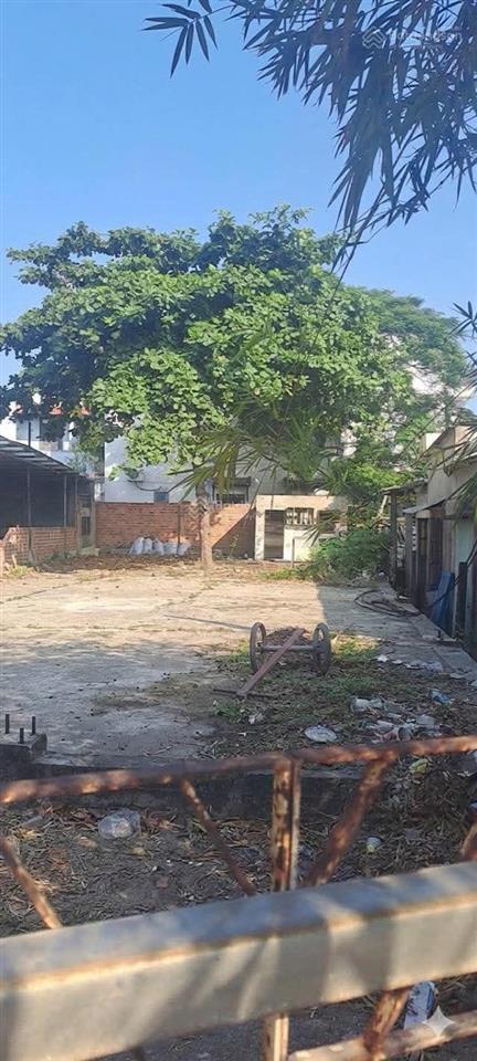 Bất động sản tại Quảng Nam - ảnh 1