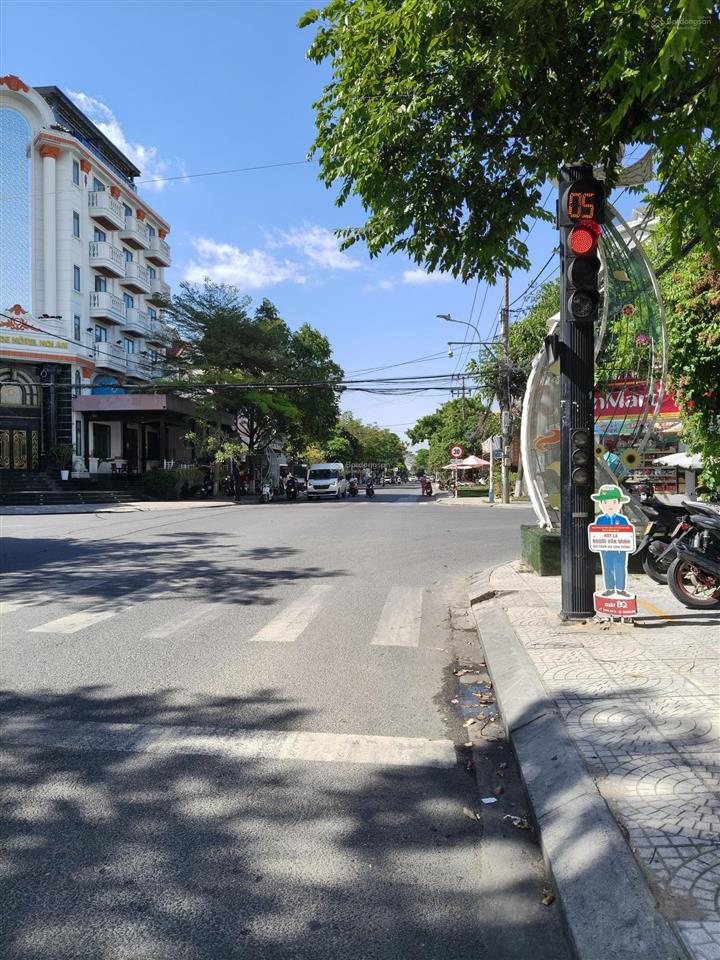 Bất động sản tại Quảng Nam - ảnh 1