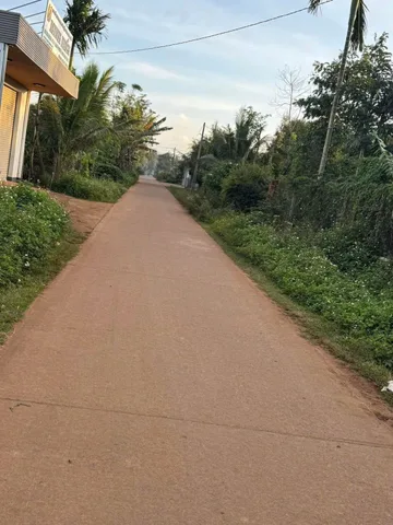 Bất động sản tại Đắk Lắk - ảnh 1