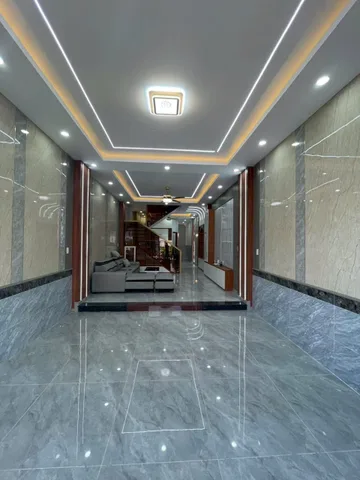 Bất động sản tại Đồng Nai - ảnh 1