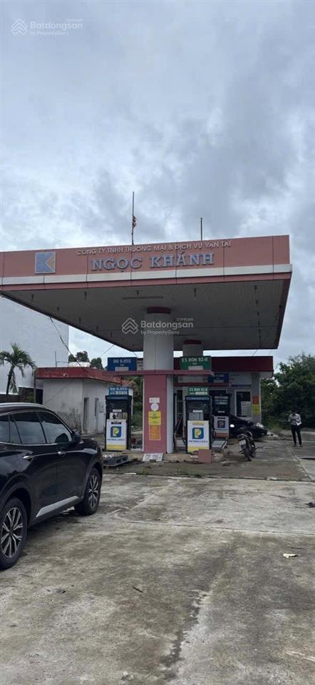 Bất động sản tại Quảng Nam - ảnh 1