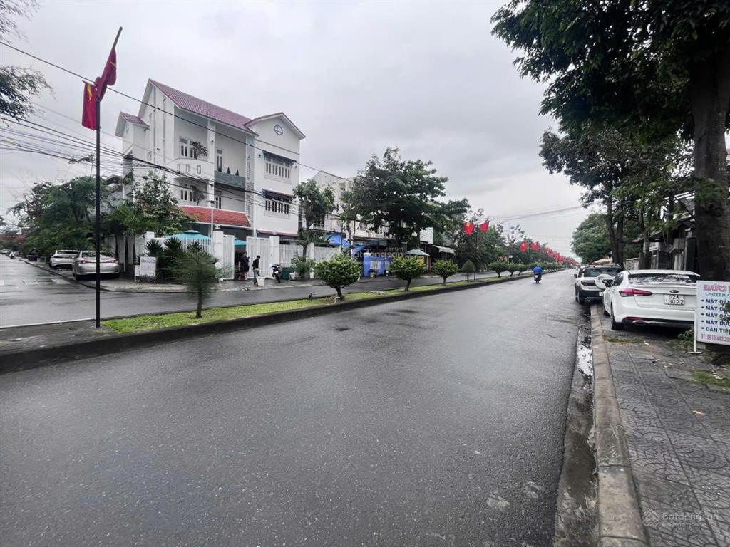 Bất động sản tại Quảng Nam - ảnh 1