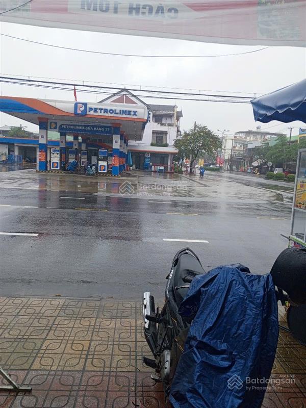 Bất động sản tại Quảng Nam - ảnh 1