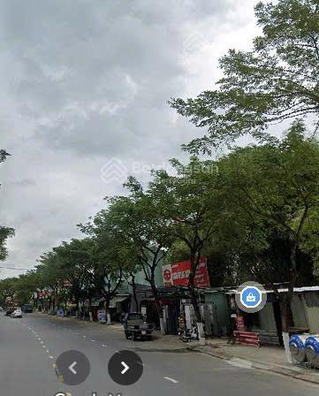 Bất động sản tại Quảng Nam - ảnh 1