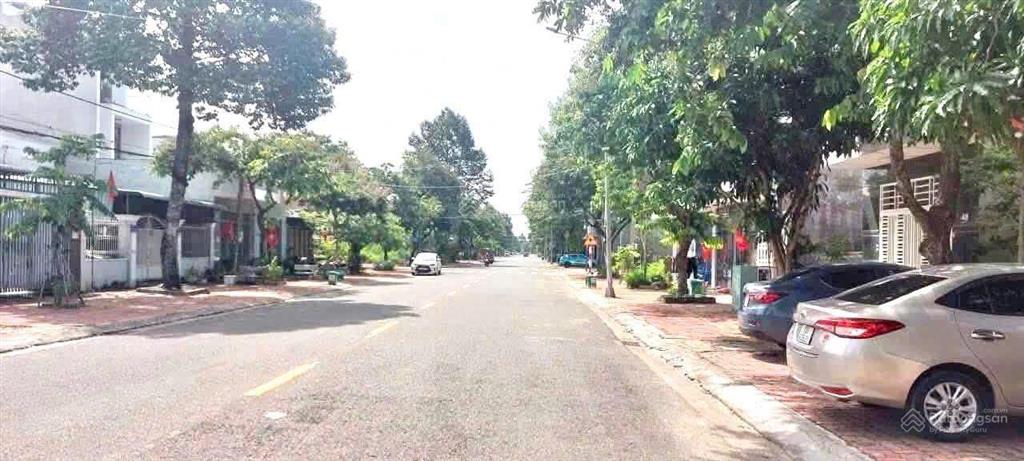 Bất động sản tại Bà Rịa - Vũng Tàu - ảnh 1