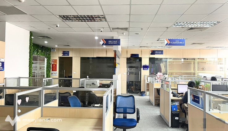 Bất động sản tại Hòa Bình - ảnh 1