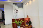 Bất động sản tại Bình Định - ảnh 1