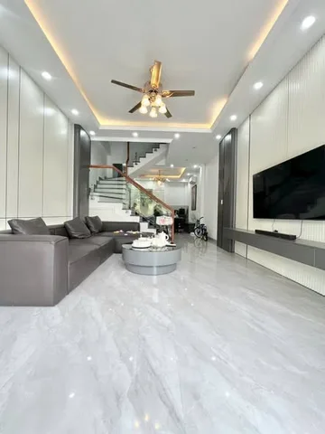Bất động sản tại Hải Phòng - ảnh 1