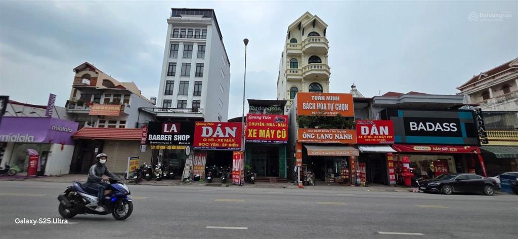 Bất động sản tại Bắc Ninh - ảnh 1