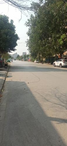 Bất động sản tại Thanh Hóa - ảnh 1