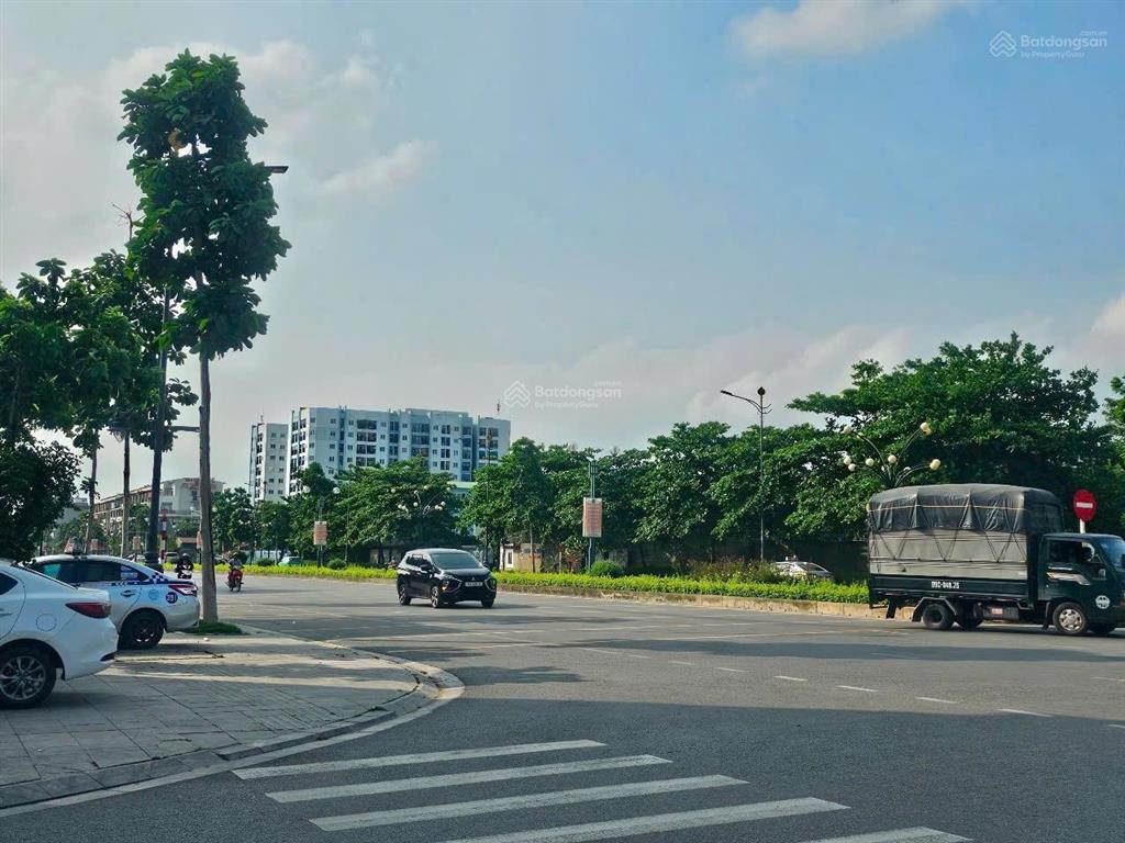 Bất động sản tại Bắc Ninh - ảnh 1