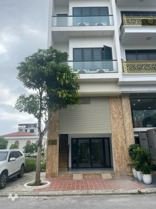 Bất động sản tại Bắc Ninh - ảnh 1