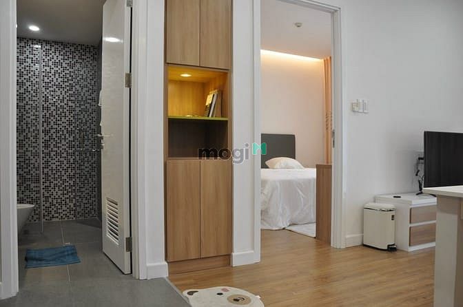 Căn hộ / chung cư tại Tân Bình, TP. Hồ Chí Minh - ảnh 5