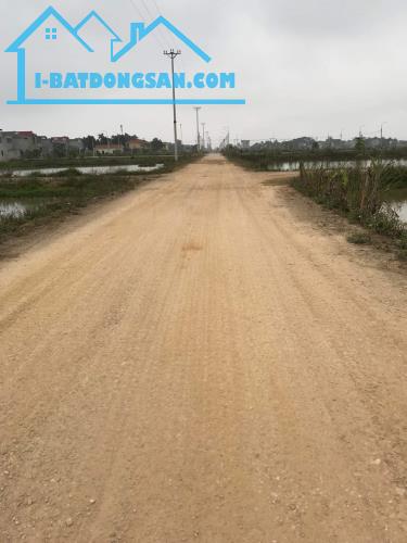 Bất động sản tại Thanh Hóa - ảnh 1