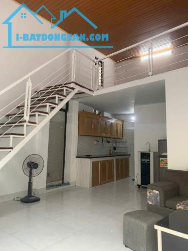 Bất động sản tại Hải Dương - ảnh 1
