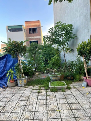 Bất động sản tại Hà Nam - ảnh 1