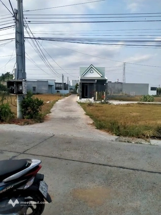 Bất động sản tại Bình Thuận - ảnh 1