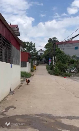 Bất động sản tại Lạng Sơn - ảnh 1