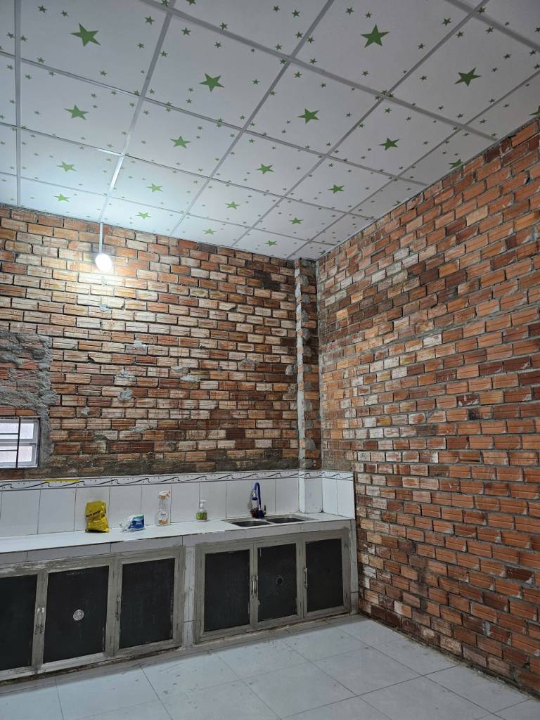 Bất động sản tại Tây Ninh - ảnh 1