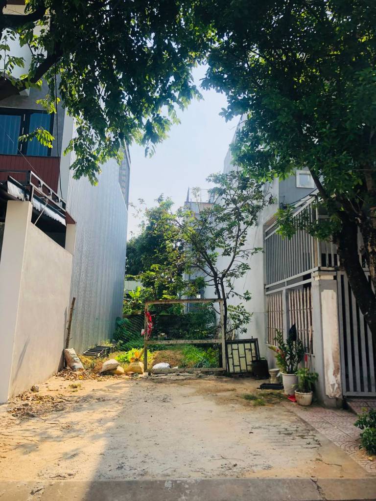 Bất động sản tại Đà Nẵng - ảnh 1