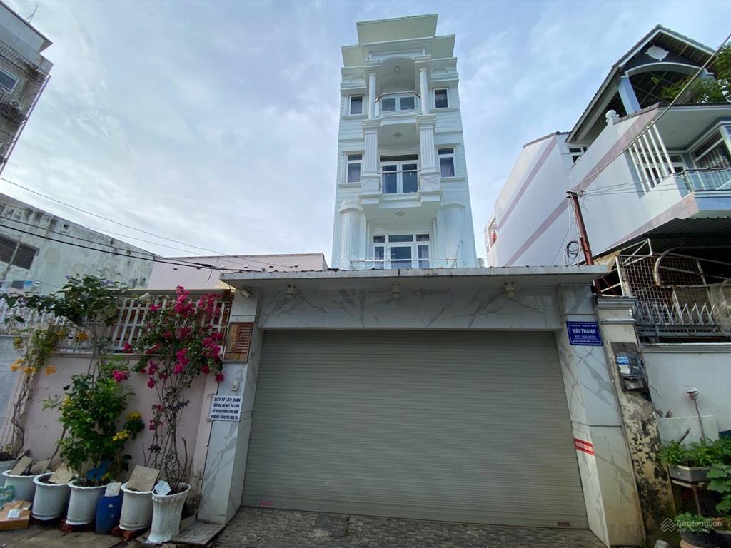 Bất động sản tại Bà Rịa - Vũng Tàu - ảnh 1