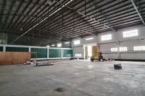 Bất động sản tại Đồng Nai - ảnh 1