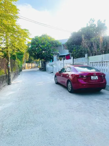 Bất động sản tại Đà Nẵng - ảnh 1