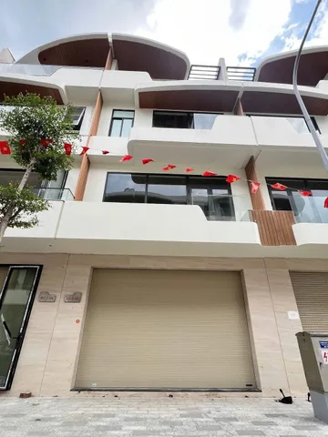 Bất động sản tại Đà Nẵng - ảnh 1
