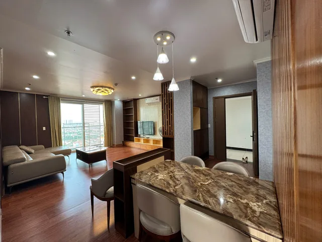 Bất động sản tại Hải Phòng - ảnh 1
