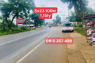 Bất động sản tại Lâm Đồng - ảnh 1